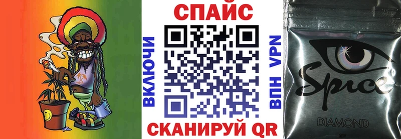 ОМГ ОМГ онион  закладка  Плёс  Бутират 99% 
