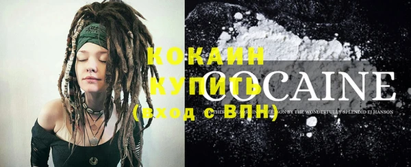 каннабис Богданович